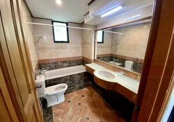 Spring Grove (D10), Condominium #454722001